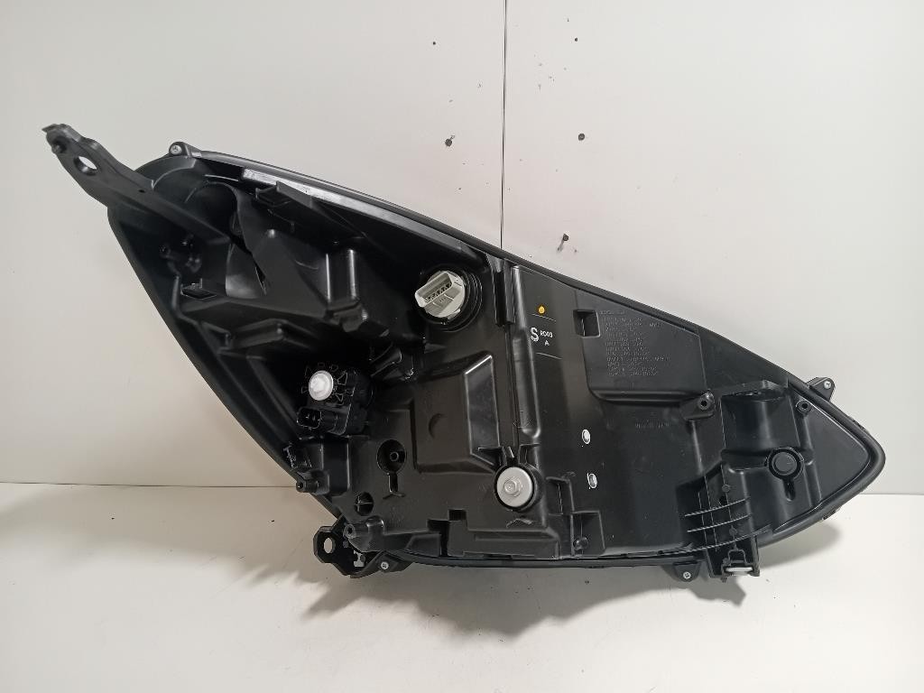 Fanale POST SX FANALE POST SX Suzuki Vitara II 2018
