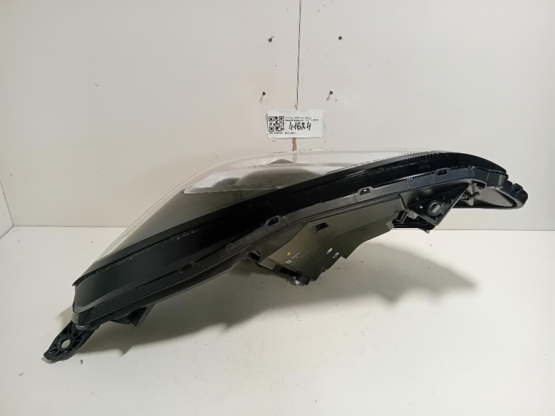 Fanale POST SX FANALE POST SX Suzuki Vitara II 2018