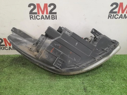 Proiettore ANT SX 921010X020 Hyundai I10 I 2008