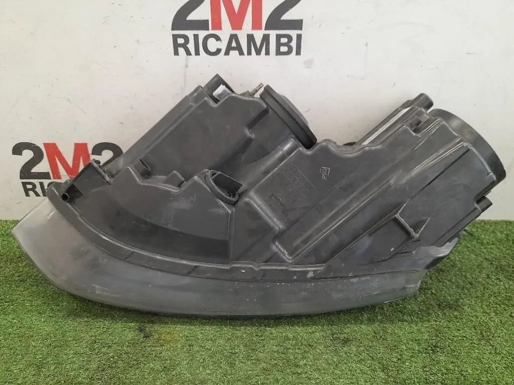 Proiettore ANT DX 6R2941008E Volkswagen POLO VI 2009