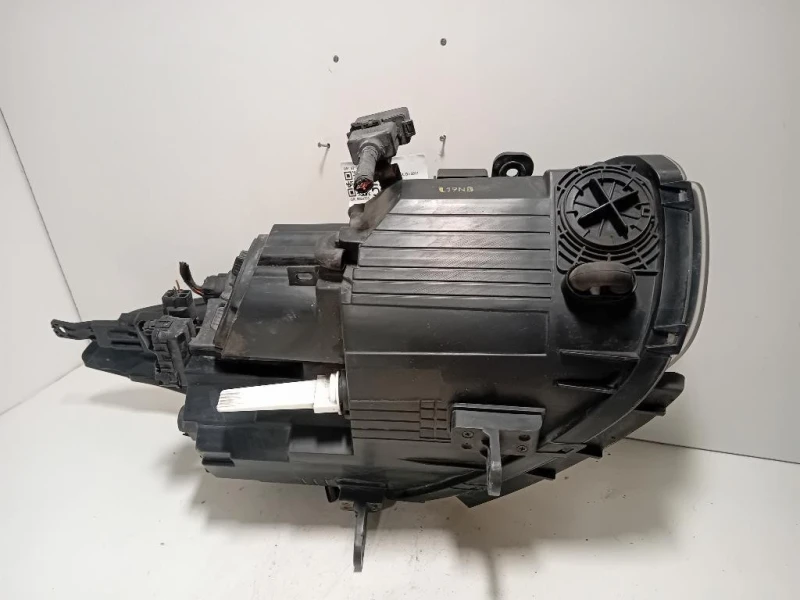 Proiettore ANT SX 921013Z300 Hyundai I40 2012