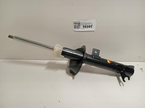 Ammortizzatore ANT DX 1073878 Ford Focus II 2005