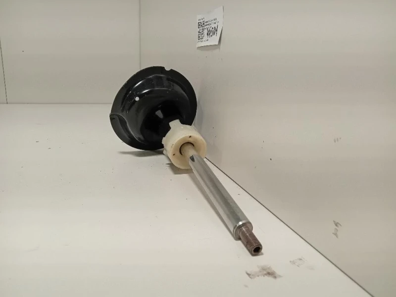 Ammortizzatore ANT DX 1073878 Ford Focus II 2005