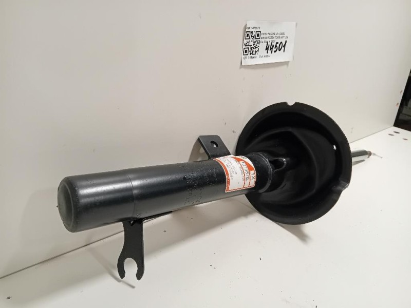 Ammortizzatore ANT DX 1073878 Ford Focus II 2005
