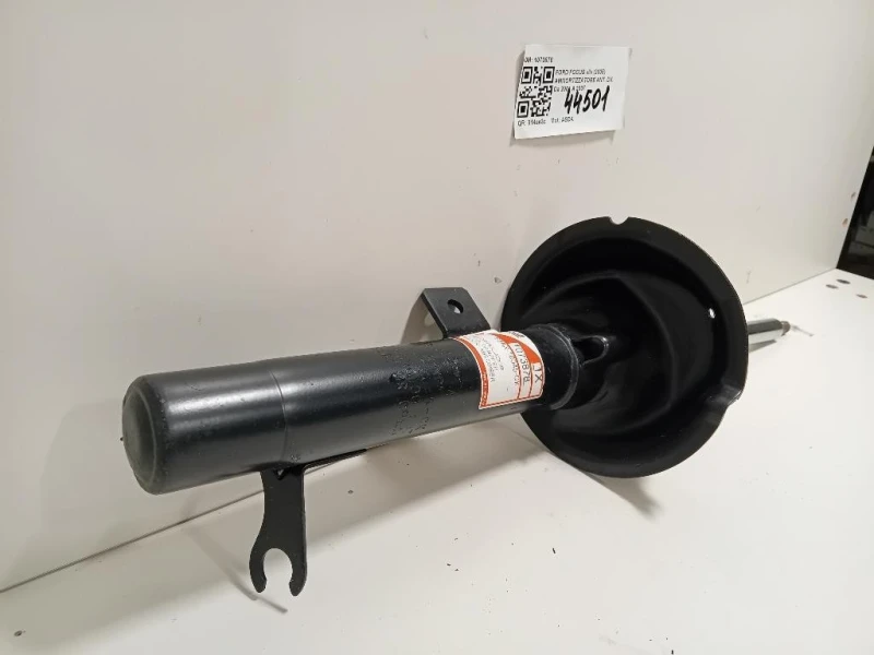 Ammortizzatore ANT DX 1073878 Ford Focus II 2005