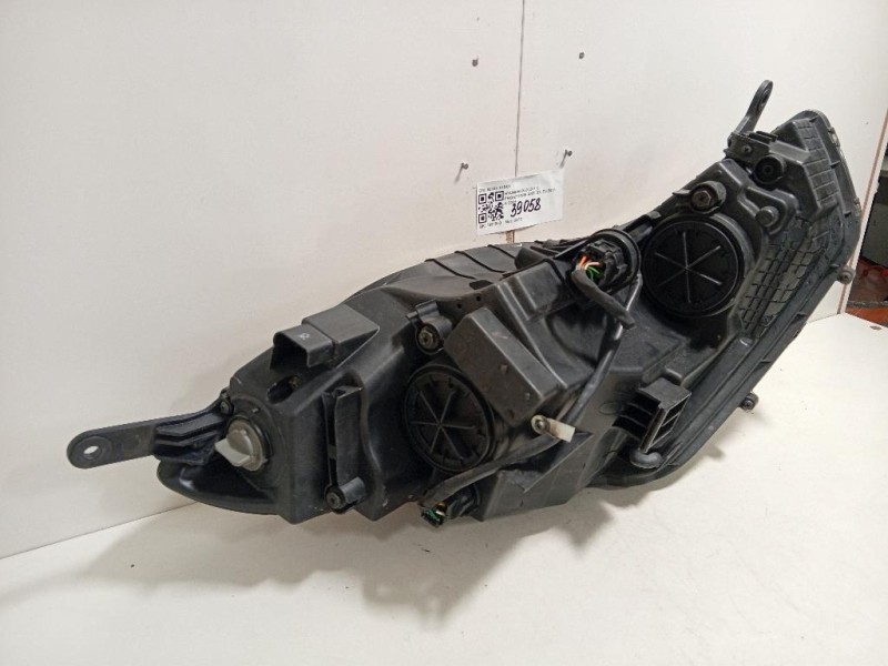 Proiettore ANT SX 92101-1KXXX Hyundai IX20 2011