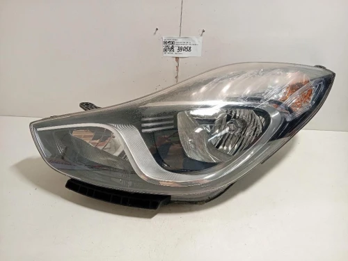 Proiettore ANT SX 92101-1KXXX Hyundai IX20 2011