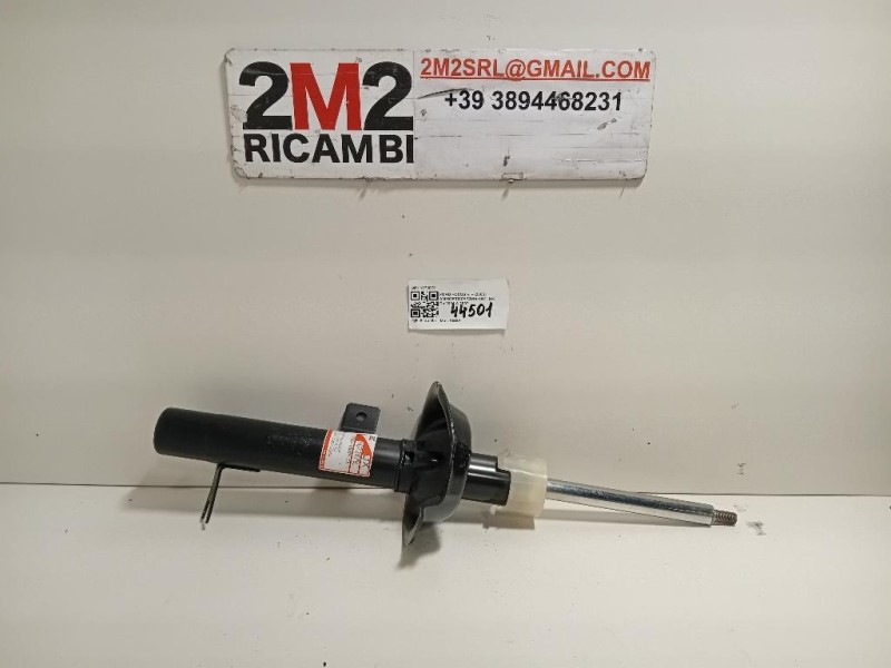 Ammortizzatore ANT DX 1073878 Ford Focus II 2005