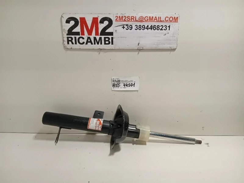 Ammortizzatore ANT DX 1073878 Ford Focus II 2005