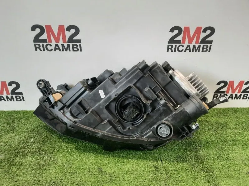 Proiettore ANT DX 2GM941006A Volkswagen T-cross 2019