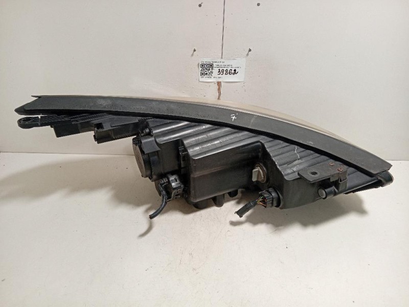 Proiettore ANT SX PROIETTORE ANT SX Hyundai IX35 2013