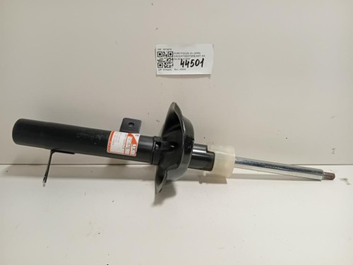Ammortizzatore ANT DX 1073878 Ford Focus II 2005