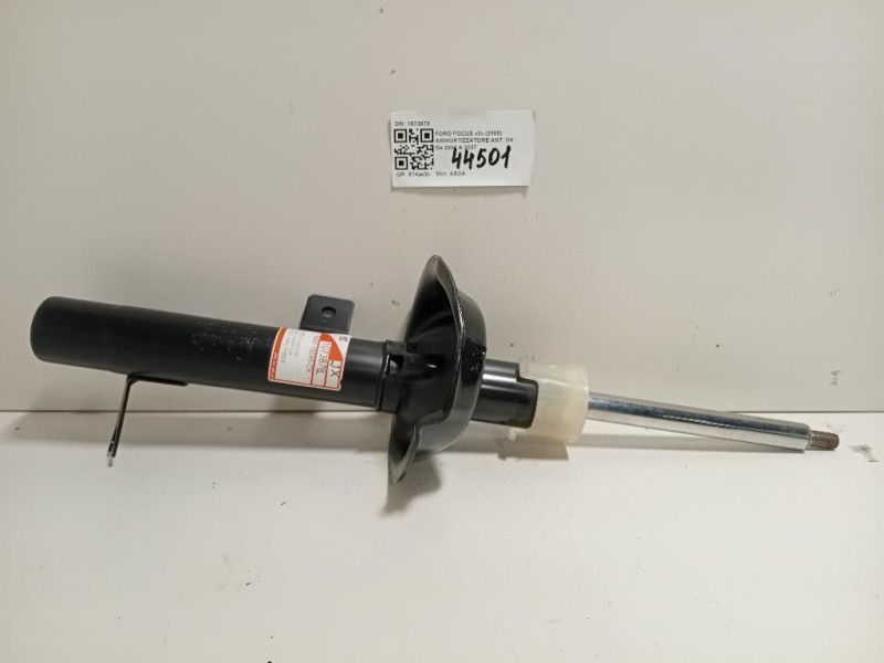 Ammortizzatore ANT DX 1073878 Ford Focus II 2005