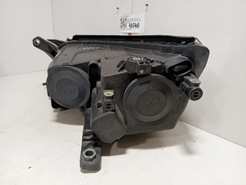 Proiettore ANT DX 1LD 247 038-24 Volkswagen Tiguan I 2011