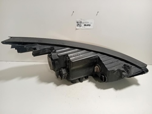 Fanale POST SX FANALE POST SX Toyota Yaris IV 2012