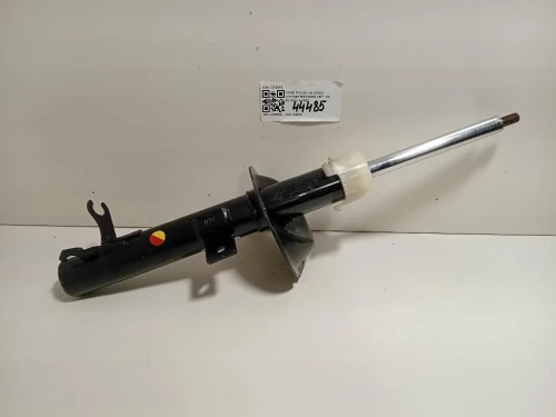 Ammortizzatore ANT DX 1073878 Ford Focus II 2005