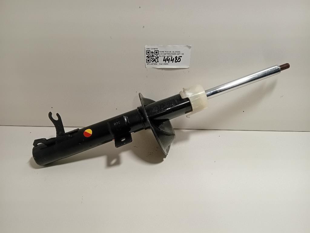 Ammortizzatore ANT DX 1073878 Ford Focus II 2005