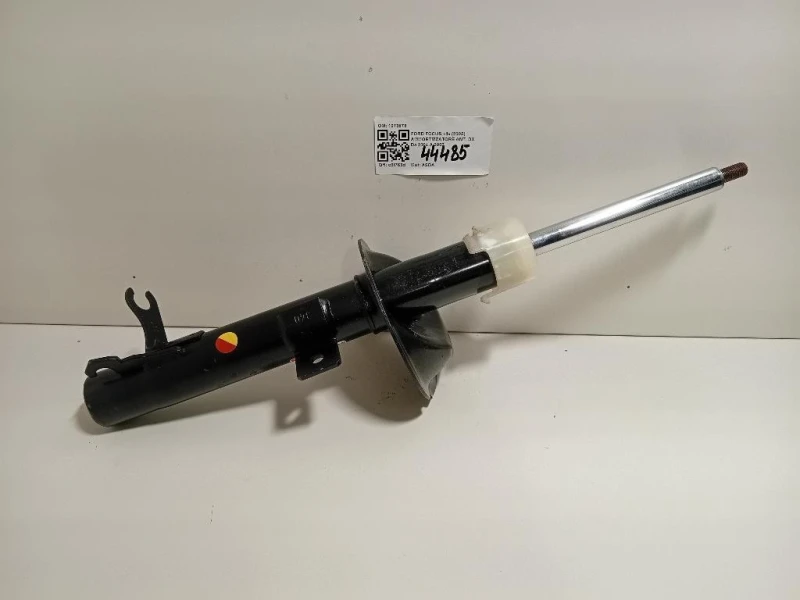Ammortizzatore ANT DX 1073878 Ford Focus II 2005