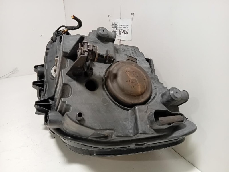 Proiettore ANT DX 1T2 941 006 G Volkswagen Touran III 2010