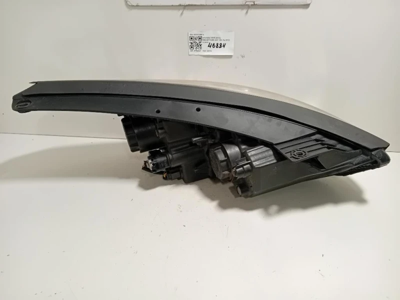 Proiettore ANT SX 921012S610 Hyundai IX35 2013