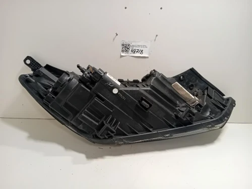 Proiettore ANT SX 92101-D7110 Hyundai Tucson II 2015