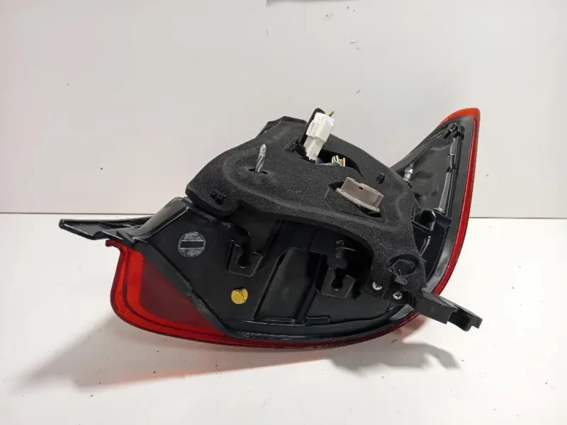 Fanale POST SX 815610D600 Toyota Yaris IV 2014