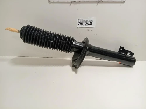 Ammortizzatore ANT DX 4560166K Ford Transit V 2006