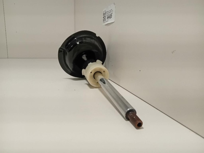 Ammortizzatore ANT DX 1073878 Ford Focus II 2005