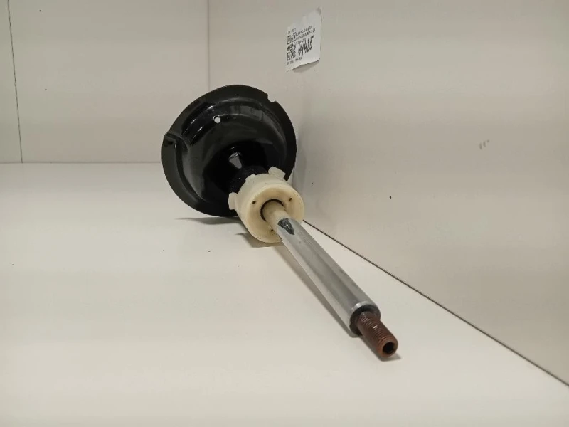 Ammortizzatore ANT DX 1073878 Ford Focus II 2005