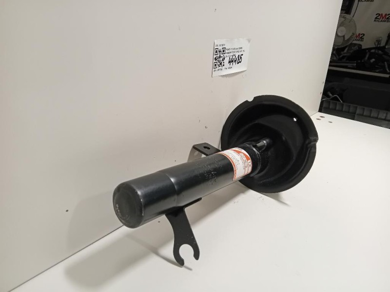 Ammortizzatore ANT DX 1073878 Ford Focus II 2005