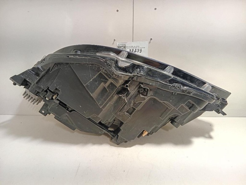 Proiettore ANT DX 90164898 Volvo S90 II 2016