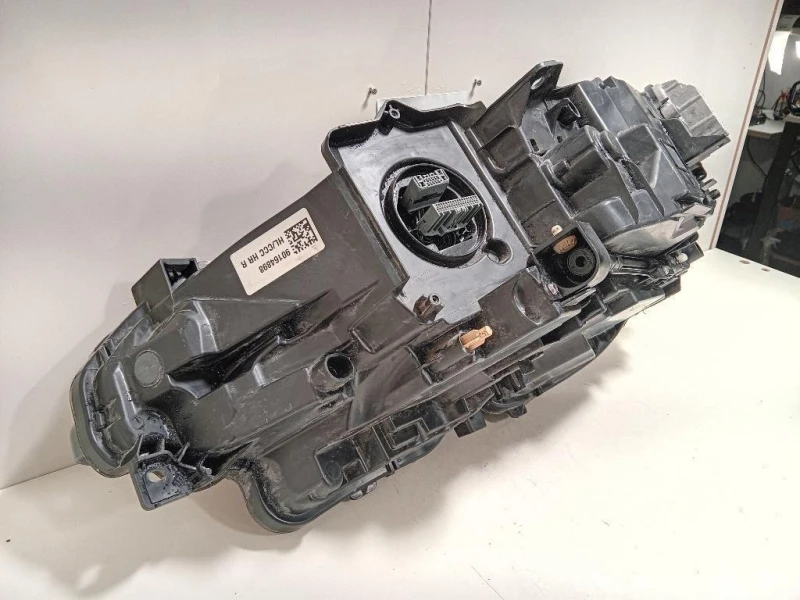 Proiettore ANT DX 90164898 Volvo S90 II 2016