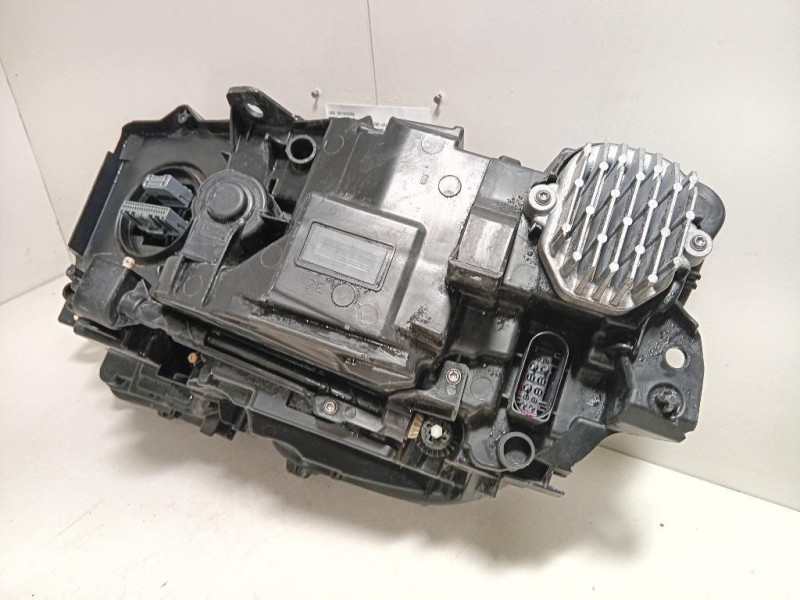 Proiettore ANT DX 90164898 Volvo S90 II 2016