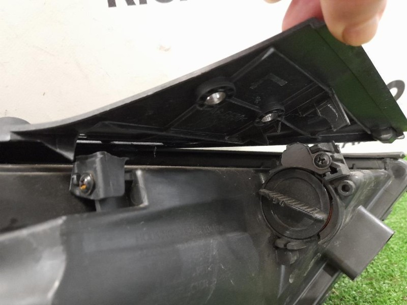 Proiettore ANT SX 92101D7710 Hyundai Tucson II 2018