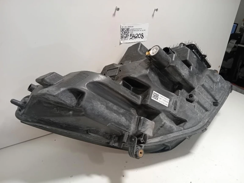 Proiettore ANT SX J9C3-13W030-EC Jaguar E-pace 2017