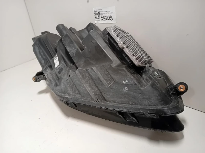 Proiettore ANT SX J9C3-13W030-EC Jaguar E-pace 2017