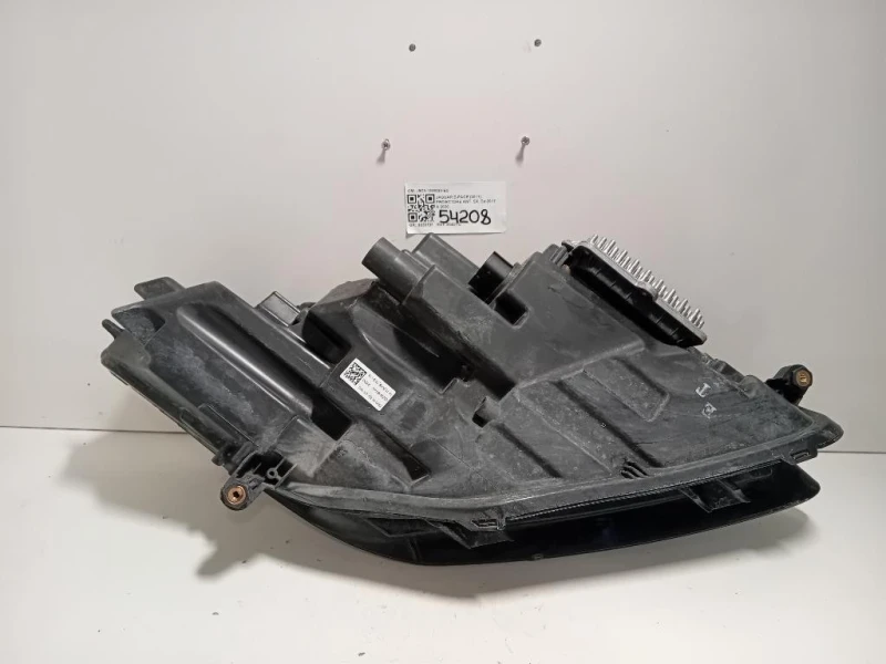 Proiettore ANT SX J9C3-13W030-EC Jaguar E-pace 2017