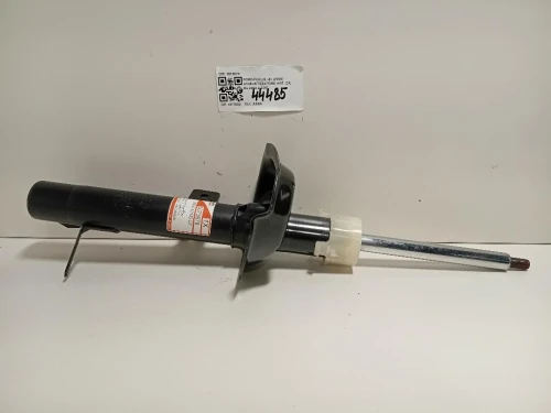 Ammortizzatore ANT DX 1073878 Ford Focus II 2005