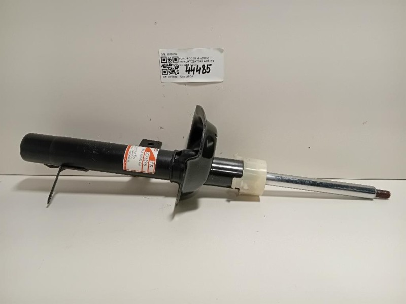 Ammortizzatore ANT DX 1073878 Ford Focus II 2005