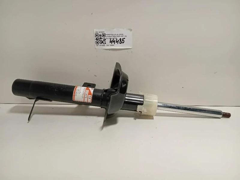 Ammortizzatore ANT DX 1073878 Ford Focus II 2005