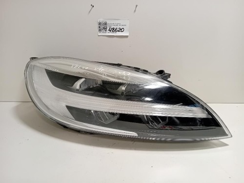 Proiettore ANT DX 31677021 Volvo V40 II 2012