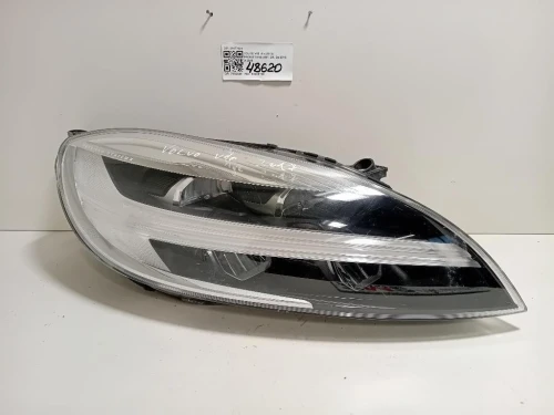 Proiettore ANT DX 31677021 Volvo V40 II 2012