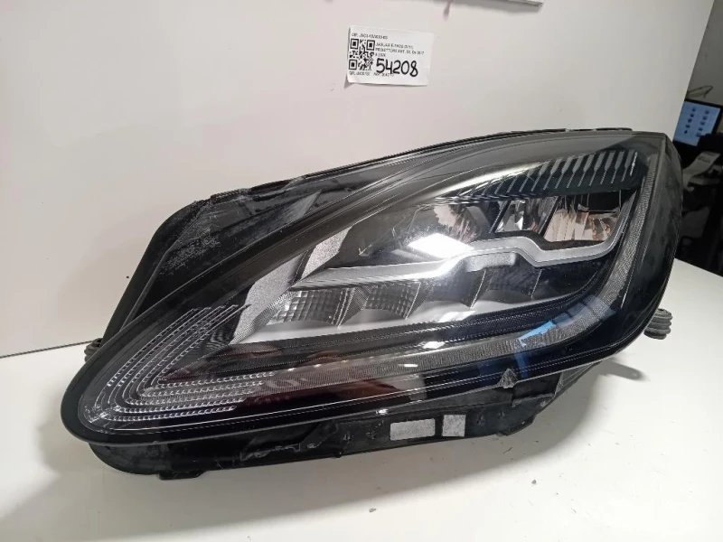 Proiettore ANT SX J9C3-13W030-EC Jaguar E-pace 2017