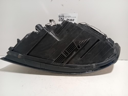 Proiettore ANT DX 31299590 Volvo V50 2004