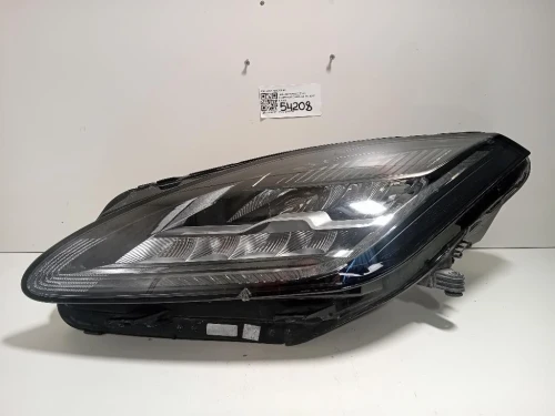 Proiettore ANT SX J9C3-13W030-EC Jaguar E-pace 2017