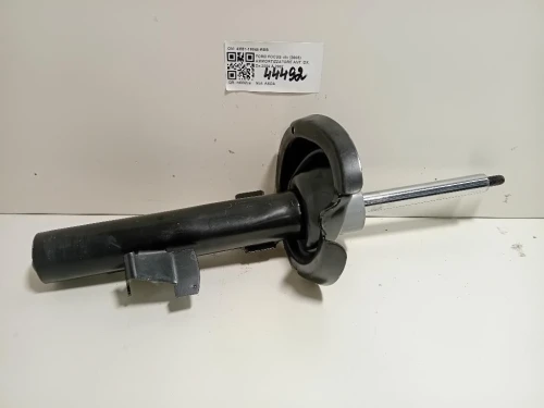 Ammortizzatore ANT DX 4M51-18045-RBB Ford Focus II 2005