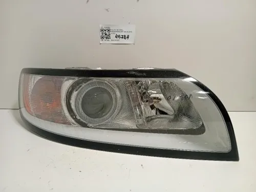 Proiettore ANT DX 31299590 Volvo V50 2004