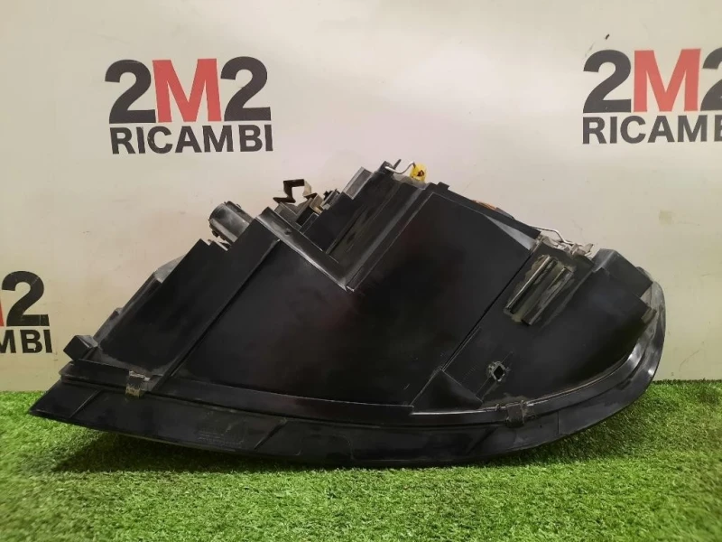 Proiettore ANT DX 30678913 Volvo V50 2004