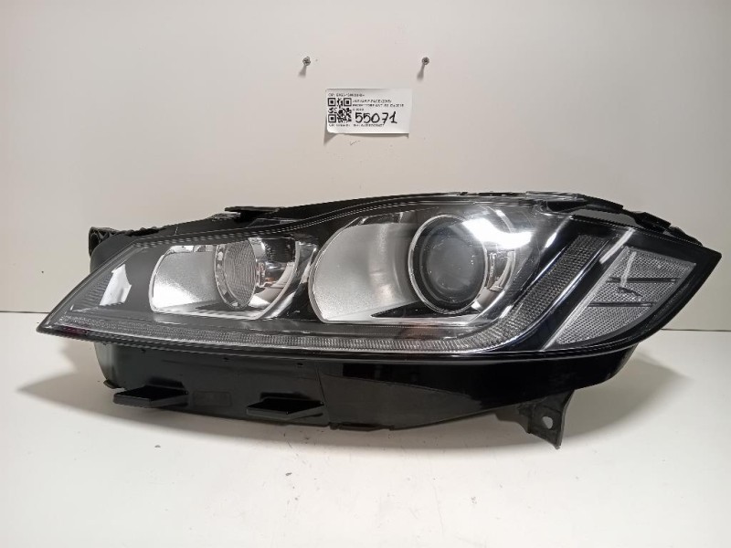 Proiettore ANT SX GX63-13W030-DH Jaguar F-pace 2015