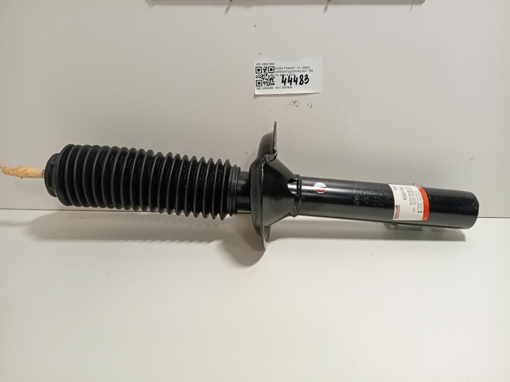 Ammortizzatore ANT DX 4560166K Ford Transit V 2006
